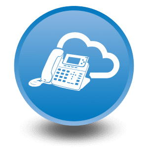 business voip phone service