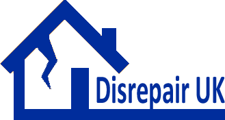 Housing Disrepair
